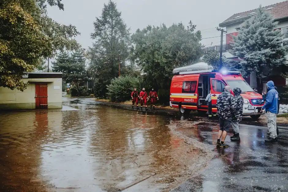 Emergency Water Removal in roswell, Georgia