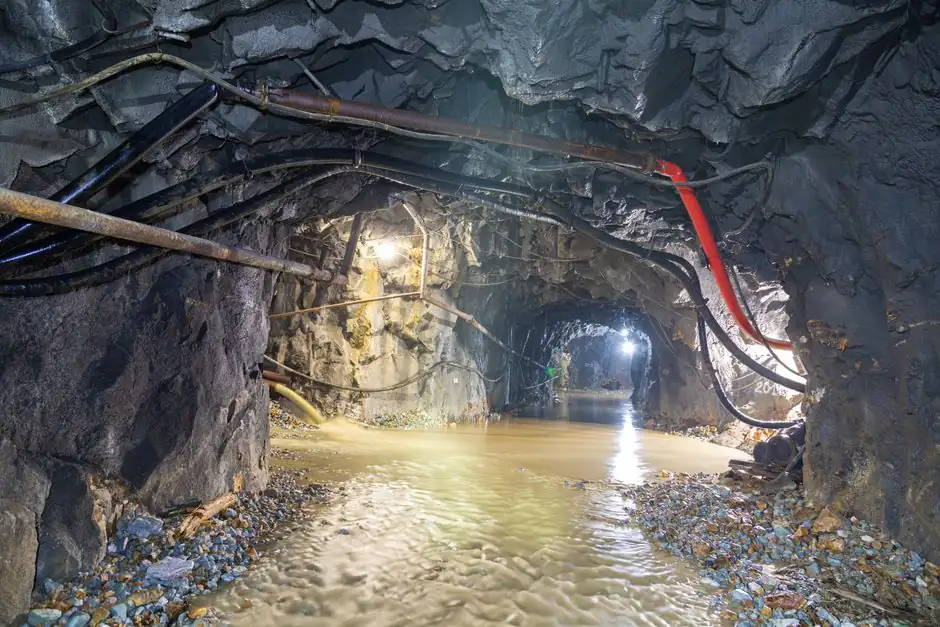 Roswell Water Restoration — water damage restoration you can rely on